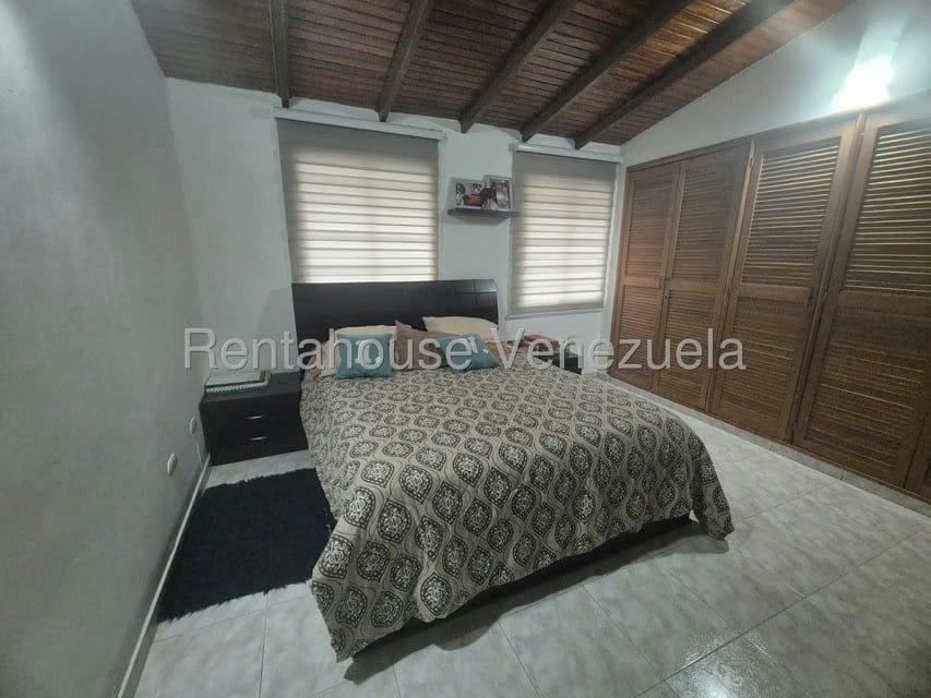 Casa (1 Nivel) en Venta en San Felipe, Yaracuy - 18