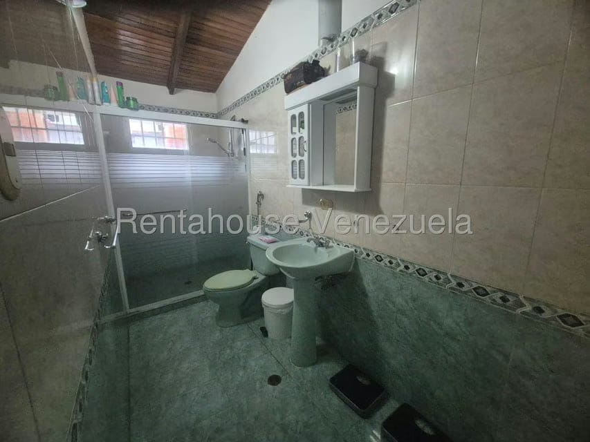 Casa (1 Nivel) en Venta en San Felipe, Yaracuy - 19
