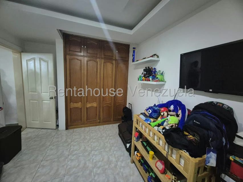 Casa (1 Nivel) en Venta en San Felipe, Yaracuy - 21