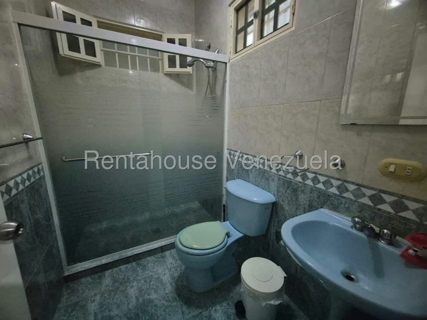 Casa (1 Nivel) en Venta en San Felipe, Yaracuy - 22