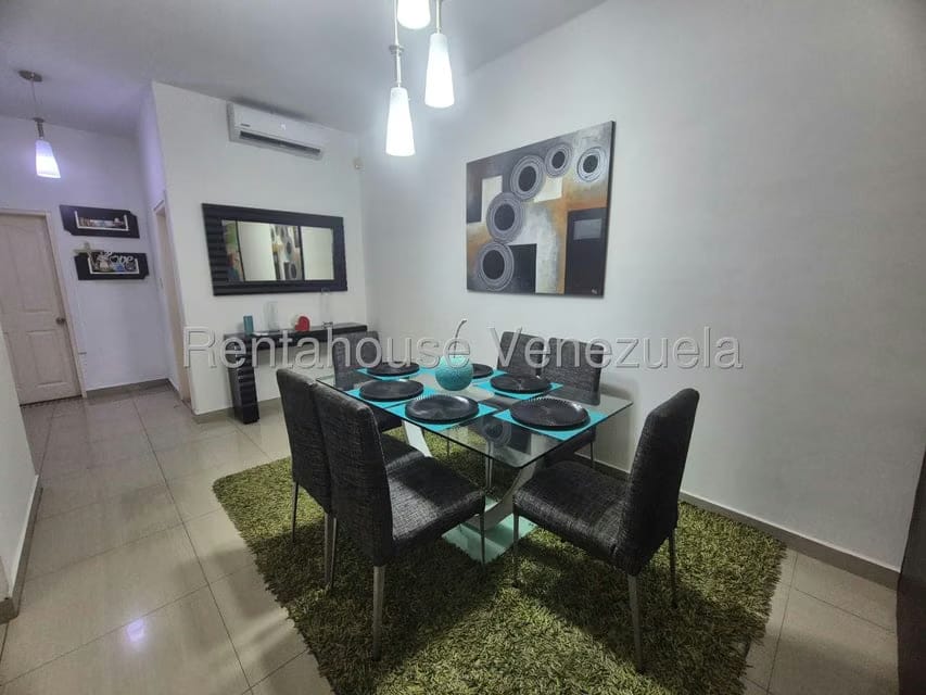 Casa (1 Nivel) en Venta en San Felipe, Yaracuy - 7