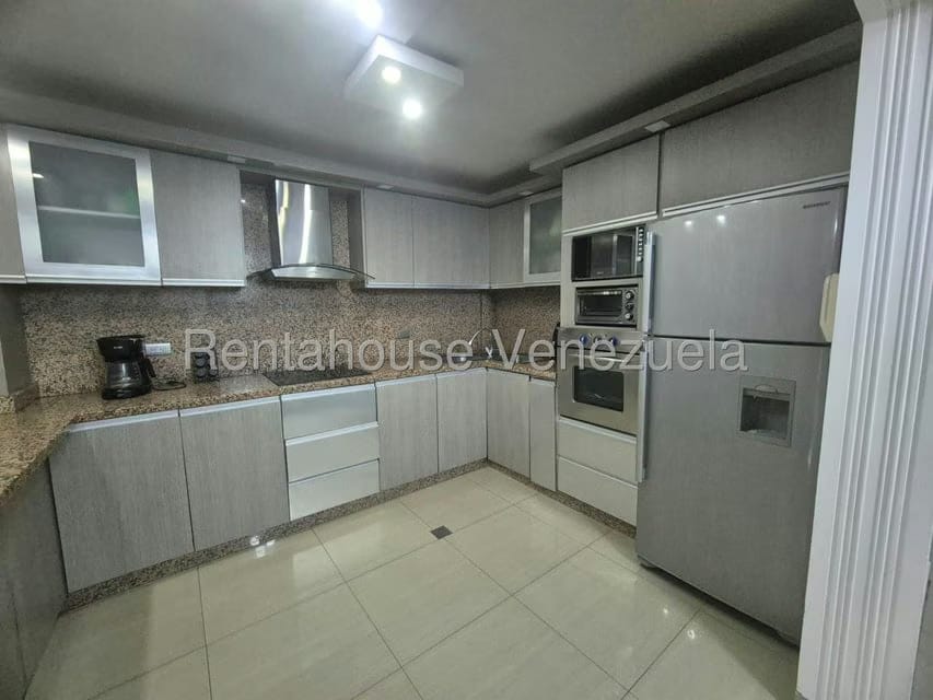 Casa (1 Nivel) en Venta en San Felipe, Yaracuy - 9