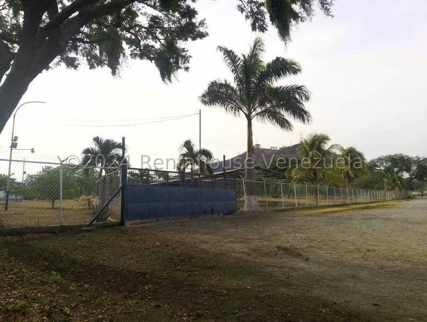 Negocios y Empresas (Alimentos y Bebidas) en Venta en El Mahomo, Aragua - 2