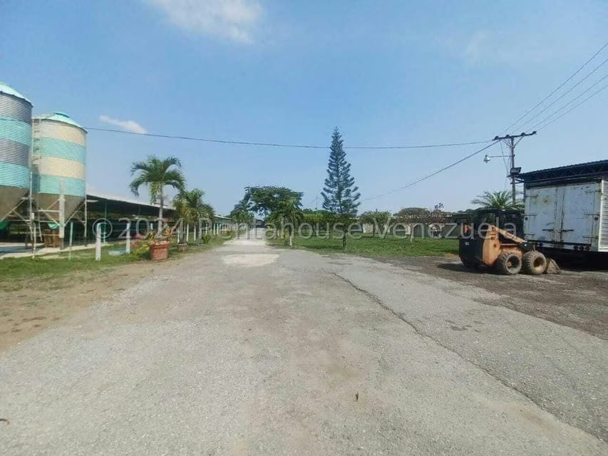 Negocios y Empresas (Alimentos y Bebidas) en Venta en El Mahomo, Aragua - 10