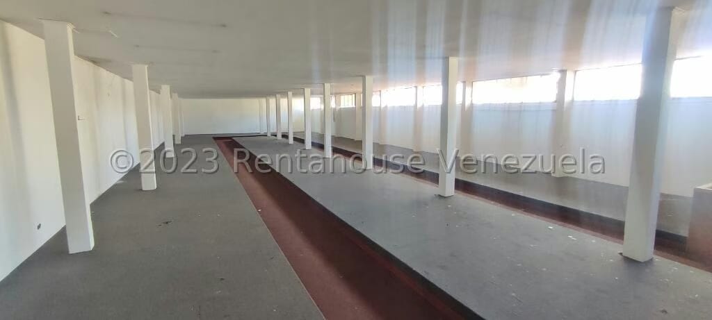 Comercial (Edificio) en Venta en Municipio Carrizal, Miranda - 7