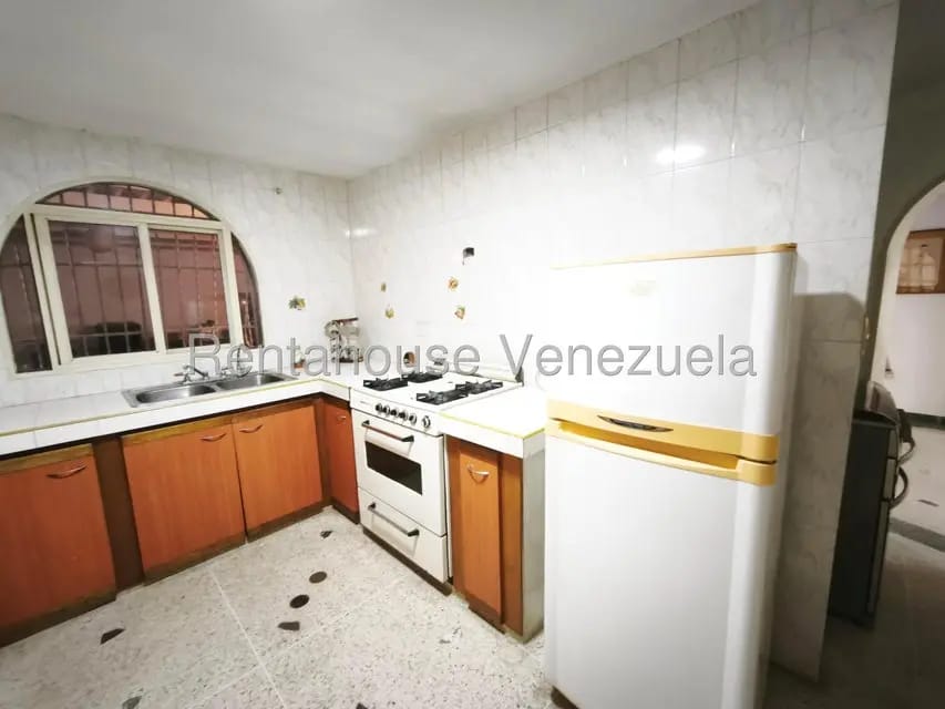 Casa (Duplex) en Venta en Guaracarima, Aragua - 11