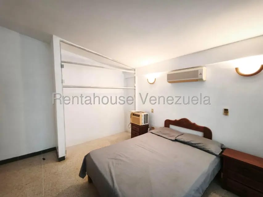 Casa (Duplex) en Venta en Guaracarima, Aragua - 20