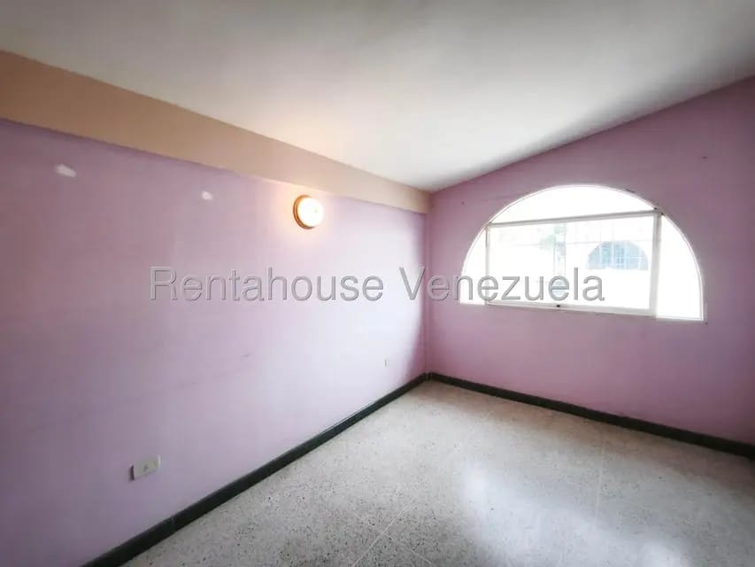 Casa (Duplex) en Venta en Guaracarima, Aragua - 22