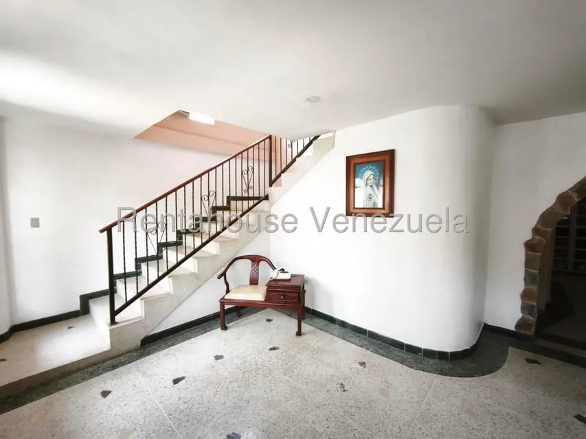 Casa (Duplex) en Venta en Guaracarima, Aragua - 6