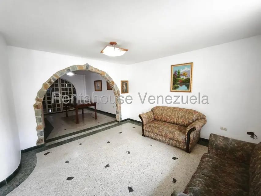 Casa (Duplex) en Venta en Guaracarima, Aragua - 7