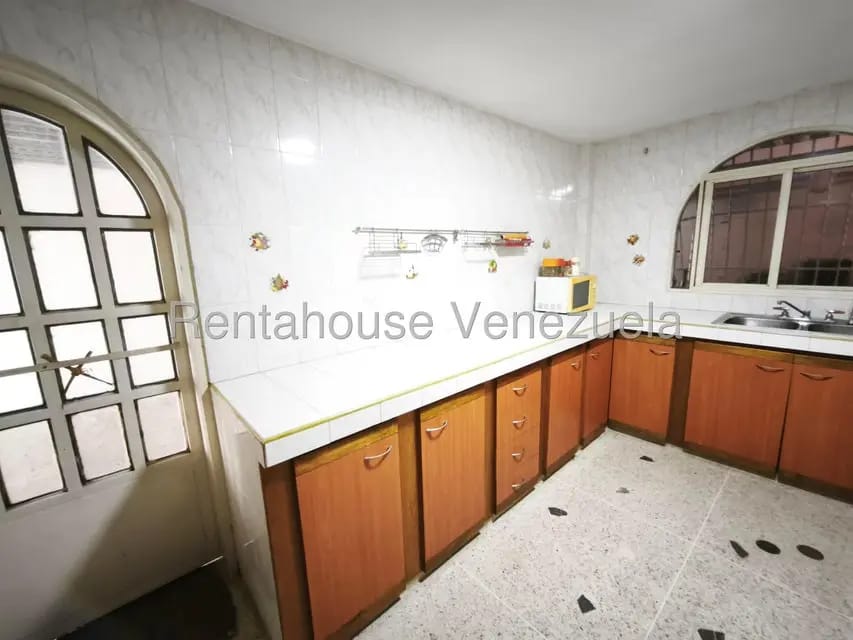 Casa (Duplex) en Venta en Guaracarima, Aragua - 10
