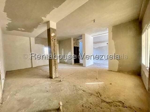 Townhouse (Duplex) en Venta en Puerta Maraven, Falcon - 5