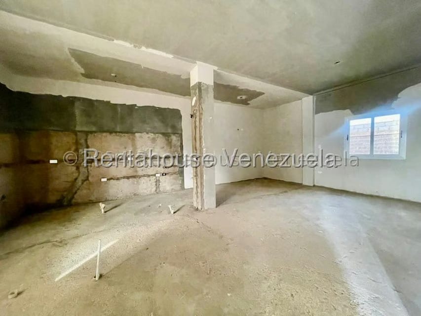 Townhouse (Duplex) en Venta en Puerta Maraven, Falcon - 6