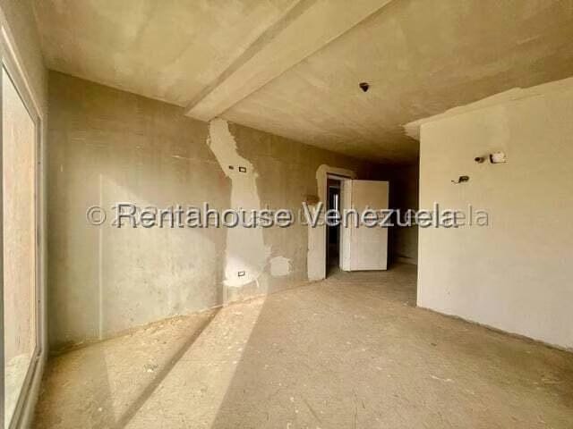 Townhouse (Duplex) en Venta en Puerta Maraven, Falcon - 8