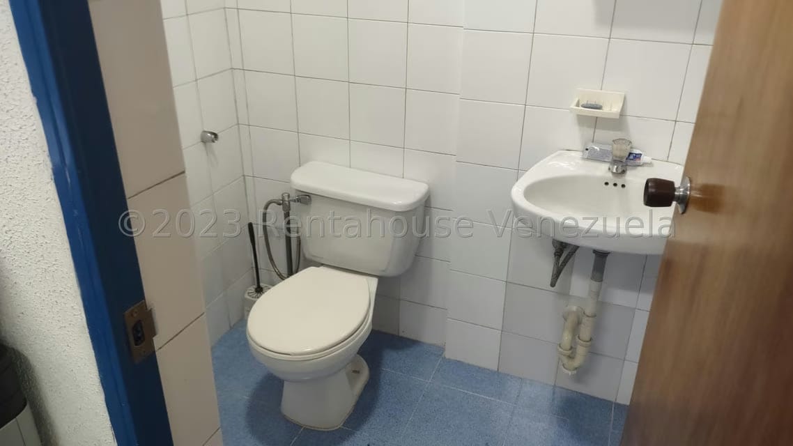 Comercial (Local Comercial) en Venta en Montecristo, Distrito Metropolitano - 15