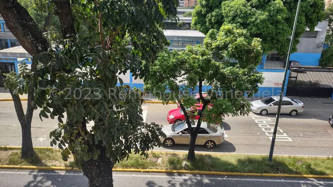 Comercial (Local Comercial) en Venta en Montecristo, Distrito Metropolitano - 25