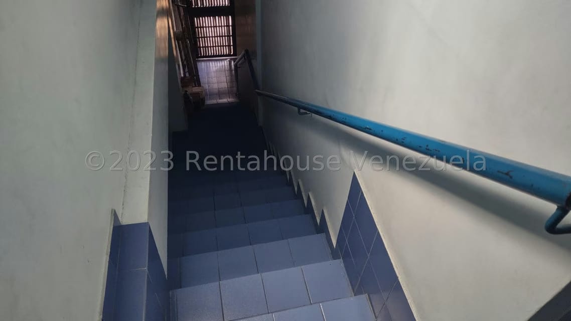 Comercial (Local Comercial) en Venta en Montecristo, Distrito Metropolitano - 34