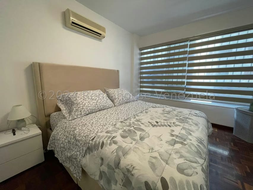 Apartamento (1 Nivel) en Venta en La Florida, Distrito Metropolitano - 15