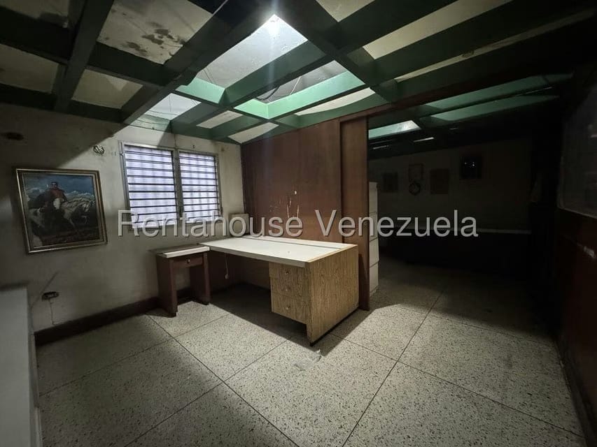 Comercial (Local Comercial) en Alquiler en Las Cabillas, Zulia - 12
