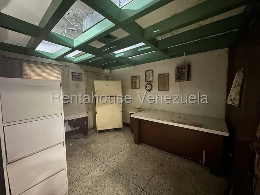 Comercial (Local Comercial) en Alquiler en Las Cabillas, Zulia - 13