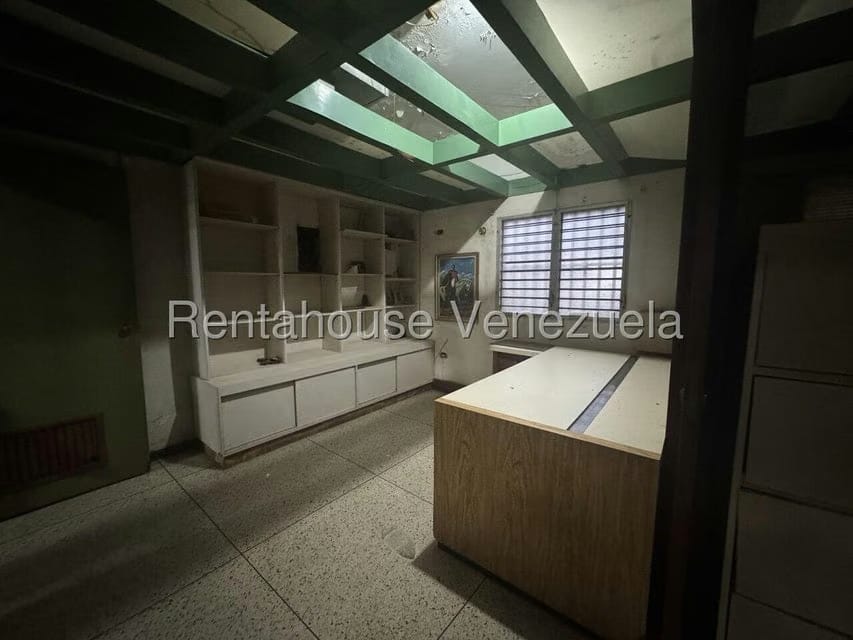 Comercial (Local Comercial) en Alquiler en Las Cabillas, Zulia - 14