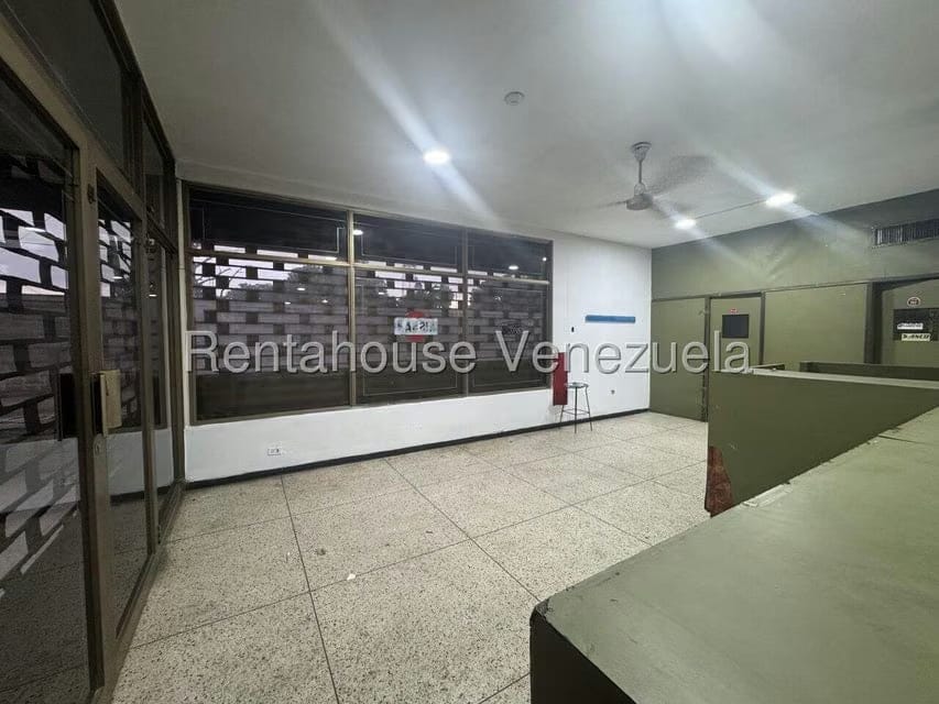 Comercial (Local Comercial) en Alquiler en Las Cabillas, Zulia - 8