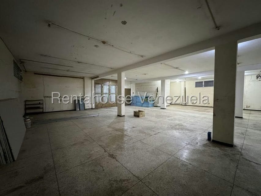 Comercial (Local Comercial) en Alquiler en Las Cabillas, Zulia - 10