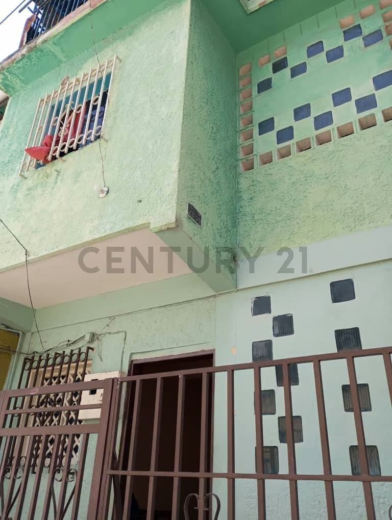 Casa en venta La Vega