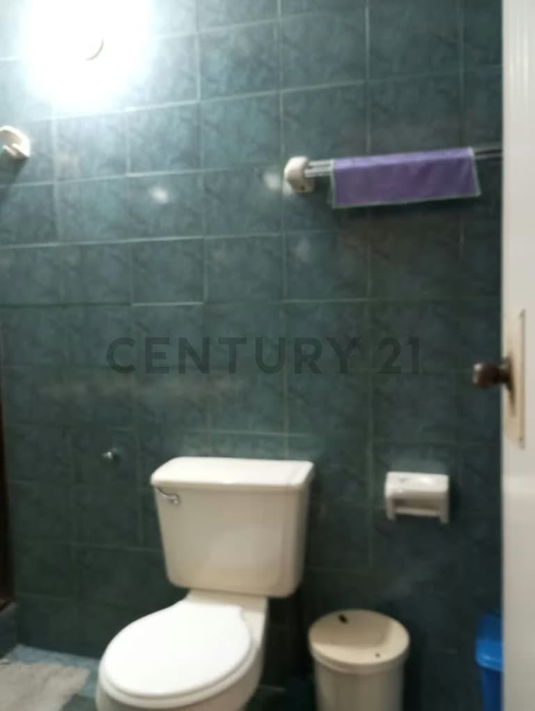 Casa en venta La Vega - 11