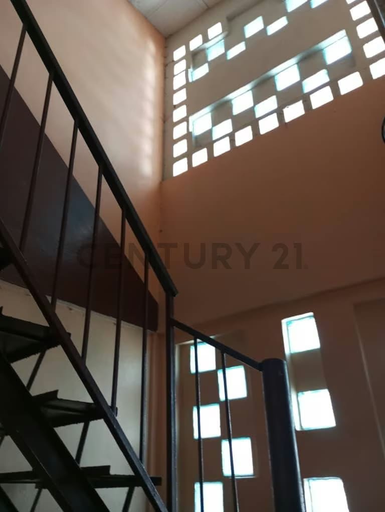 Casa en venta La Vega - 12