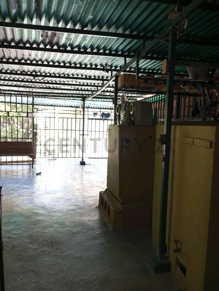 Casa en venta La Vega - 19