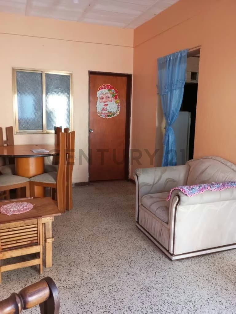 Casa en venta La Vega - 4