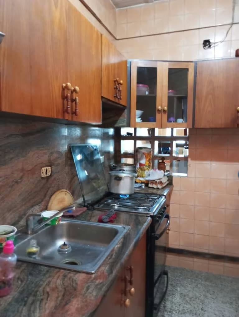 Casa en venta La Vega - 7