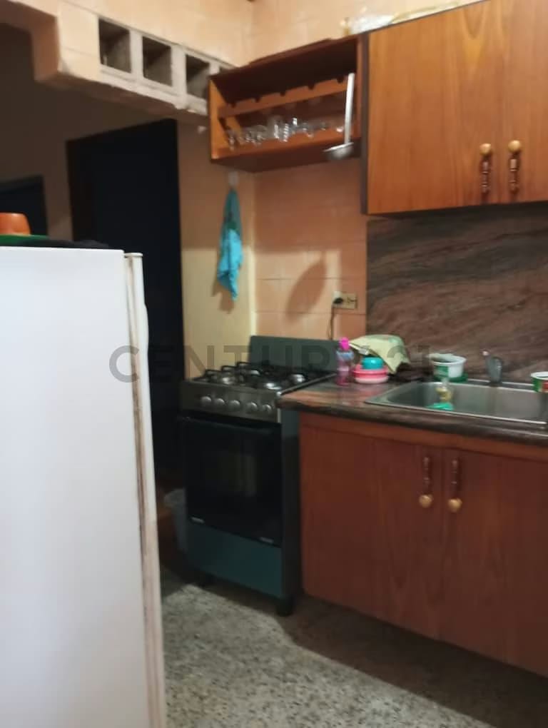 Casa en venta La Vega - 8