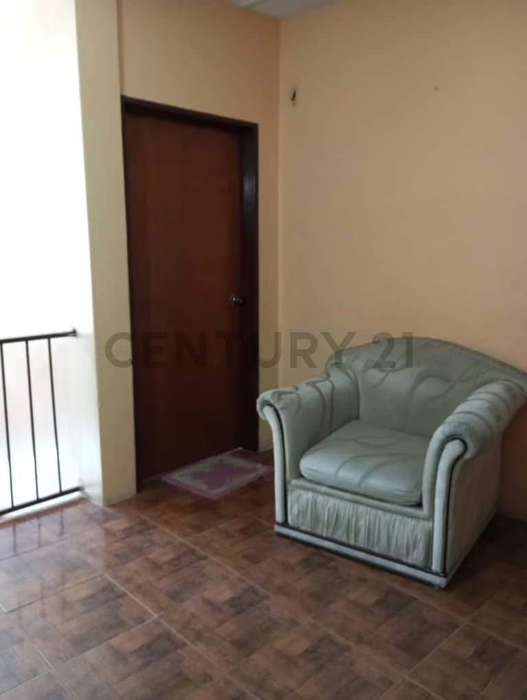 Casa en venta La Vega - 10