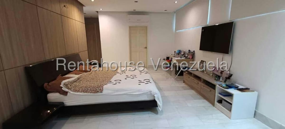 Casa (Multipes Niveles) en Venta en San Miguel, Monagas - 13