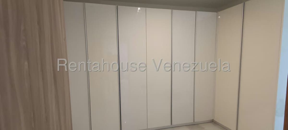 Casa (Multipes Niveles) en Venta en San Miguel, Monagas - 14