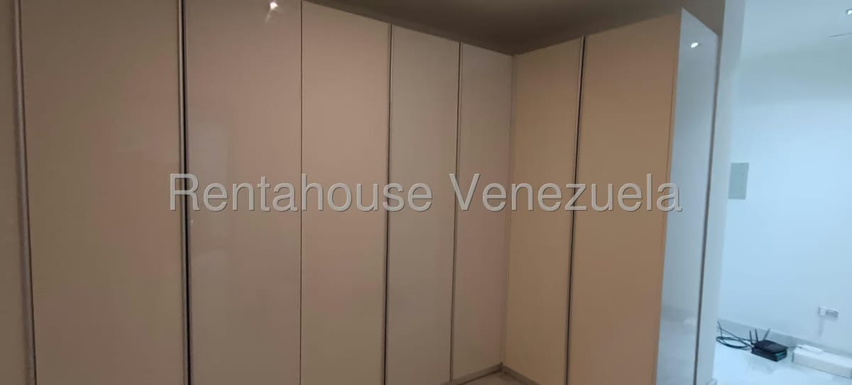 Casa (Multipes Niveles) en Venta en San Miguel, Monagas - 15