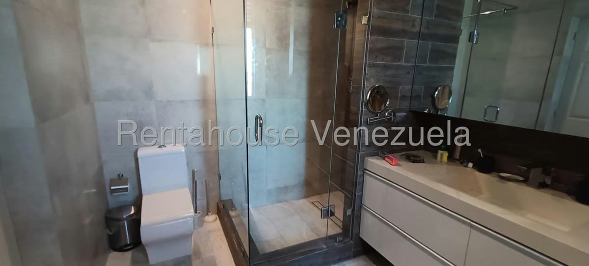 Casa (Multipes Niveles) en Venta en San Miguel, Monagas - 16