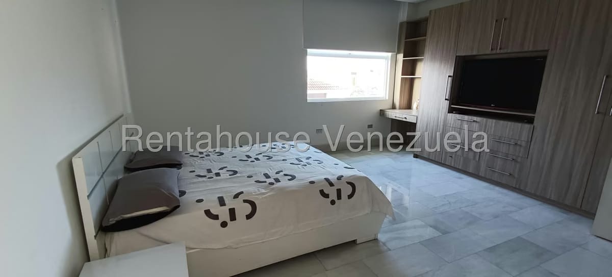 Casa (Multipes Niveles) en Venta en San Miguel, Monagas - 17
