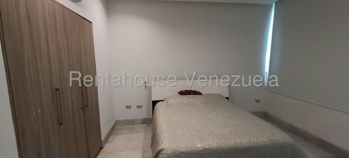 Casa (Multipes Niveles) en Venta en San Miguel, Monagas - 19
