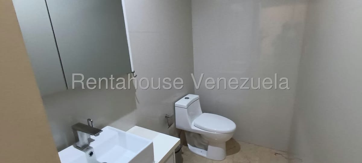 Casa (Multipes Niveles) en Venta en San Miguel, Monagas - 20