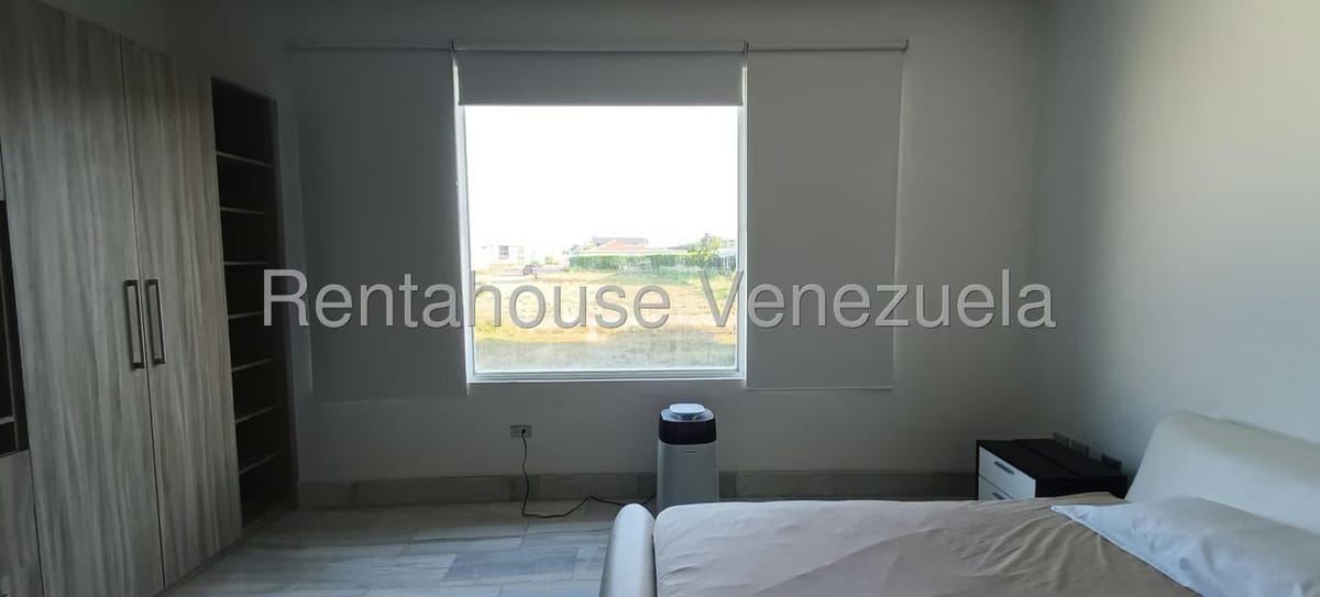 Casa (Multipes Niveles) en Venta en San Miguel, Monagas - 22