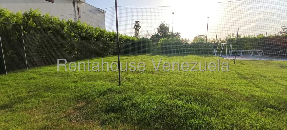 Casa (Multipes Niveles) en Venta en San Miguel, Monagas - 25