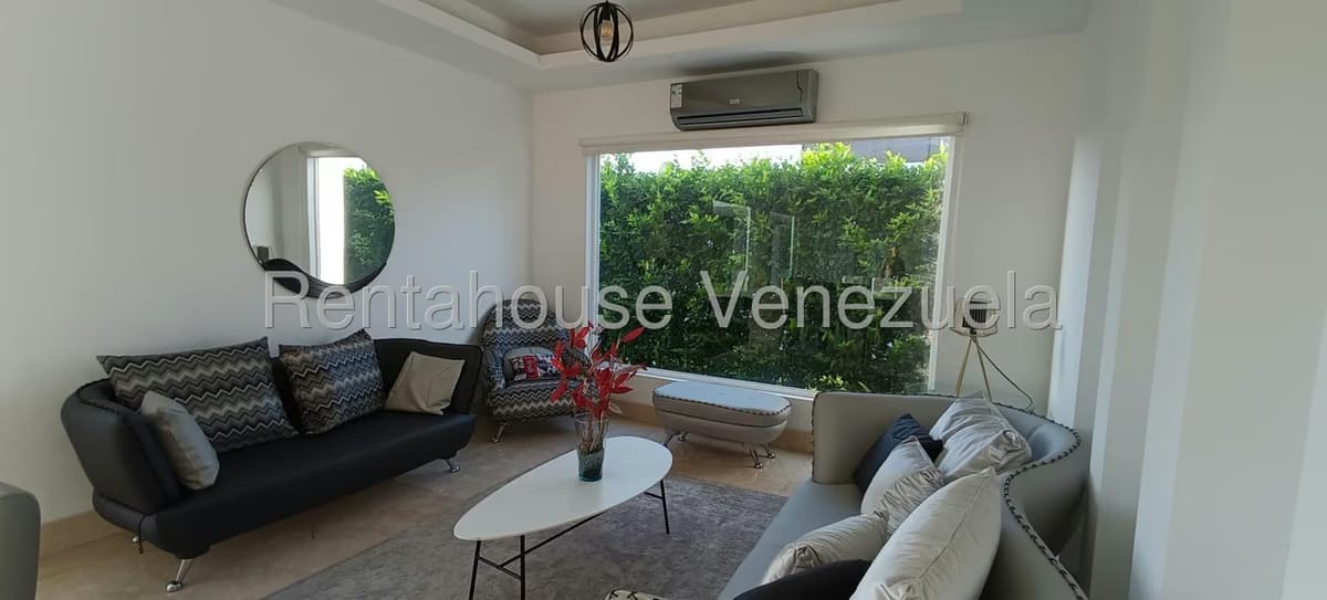 Casa (Multipes Niveles) en Venta en San Miguel, Monagas - 4