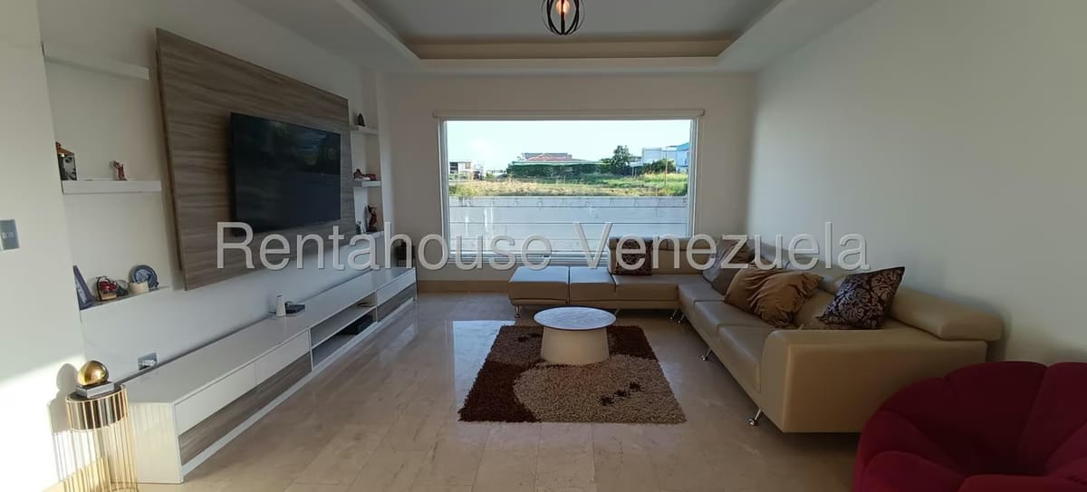 Casa (Multipes Niveles) en Venta en San Miguel, Monagas - 7