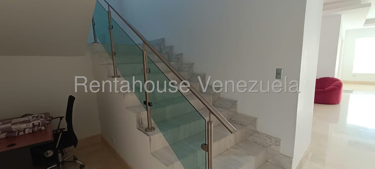 Casa (Multipes Niveles) en Venta en San Miguel, Monagas - 8