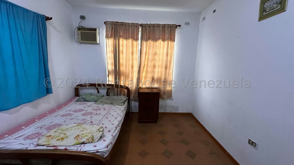 Casa (1 Nivel) en Venta en Las Delicias, Aragua - 15