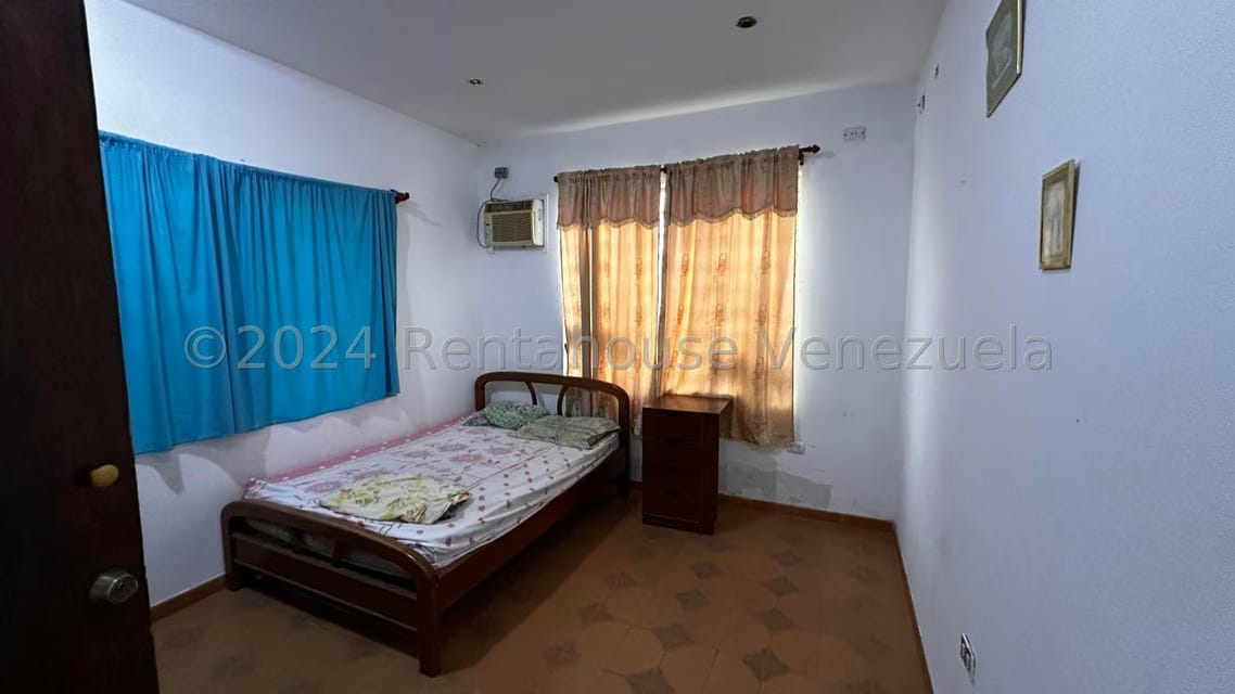 Casa (1 Nivel) en Venta en Las Delicias, Aragua - 17