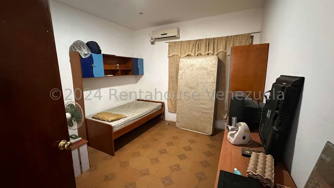 Casa (1 Nivel) en Venta en Las Delicias, Aragua - 21